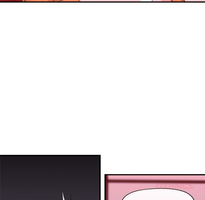 催眠手机第34話