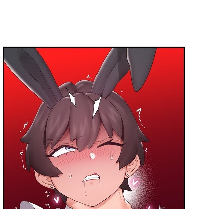 催眠手机第34話