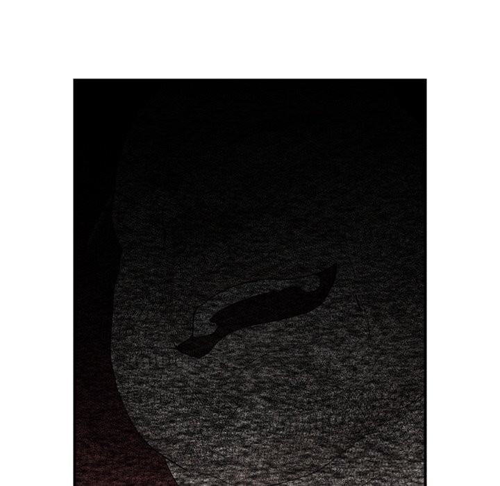 催眠手机第34話