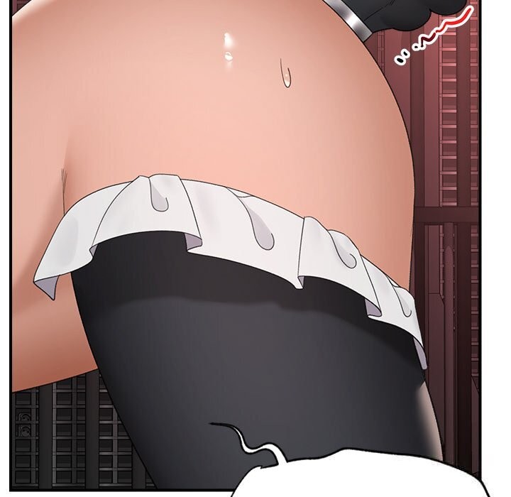 催眠手机第34話