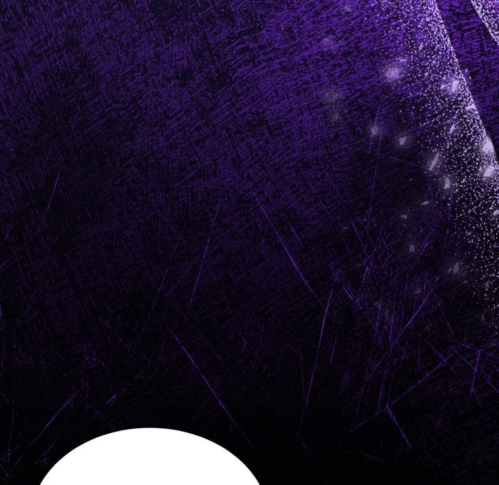 男人止步第20話