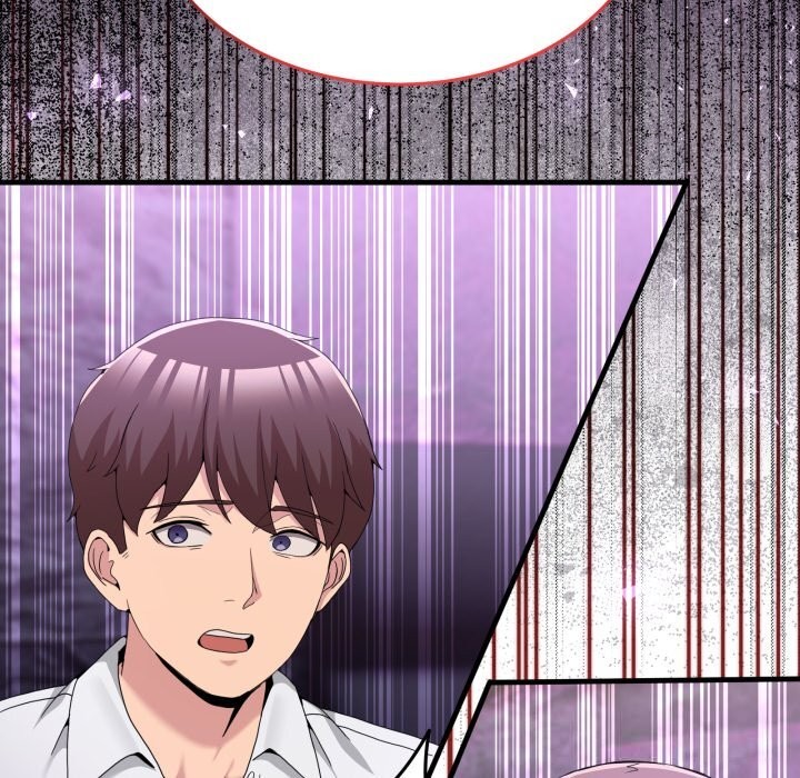 男人止步第20話