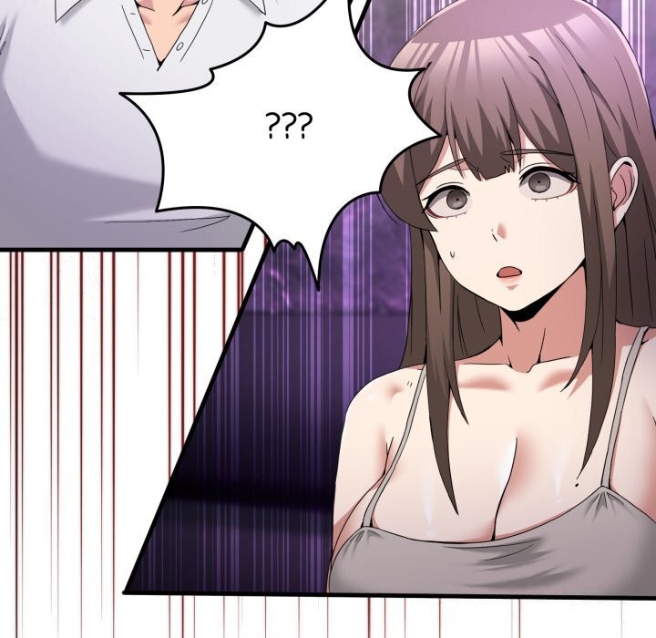 男人止步第20話