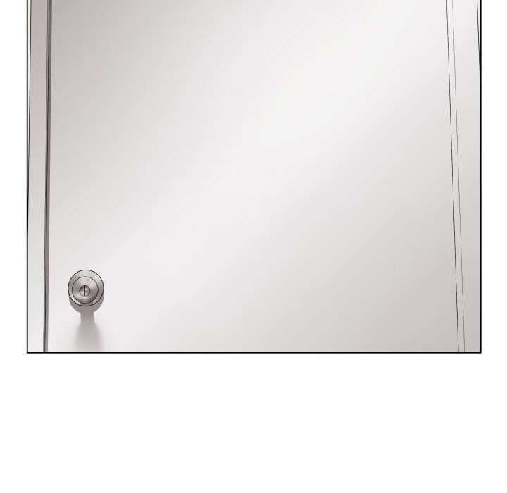 最后的冲刺第26話