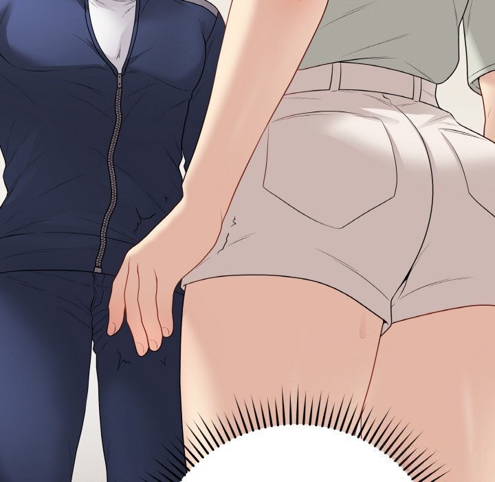 最后的冲刺第26話