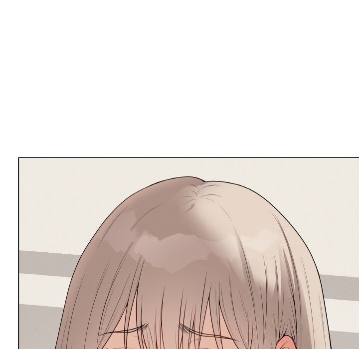 最后的冲刺第26話