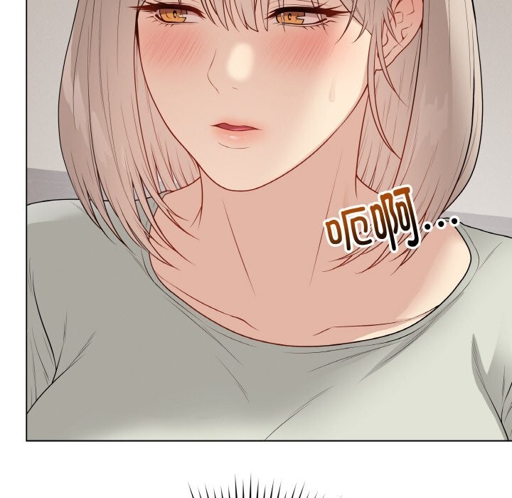 最后的冲刺第26話