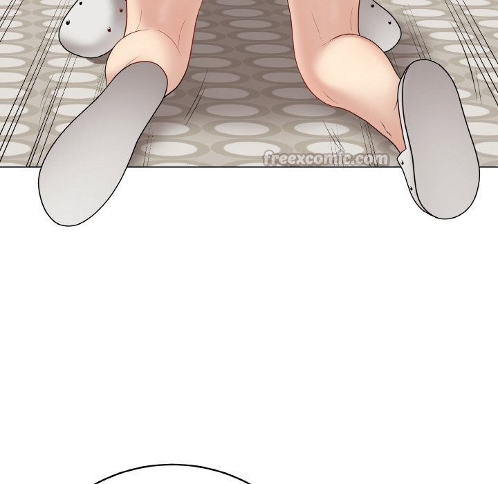 最后的冲刺第26話