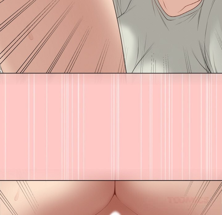 最后的冲刺第26話