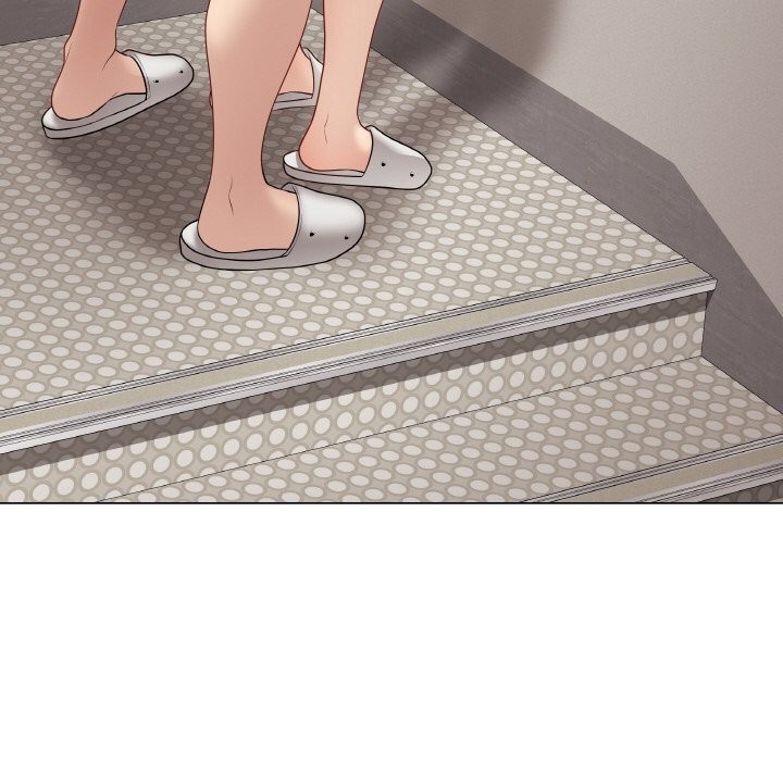 最后的冲刺第26話