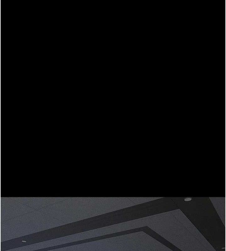 继母与继姐第86話-讓女人超有感的打樁機