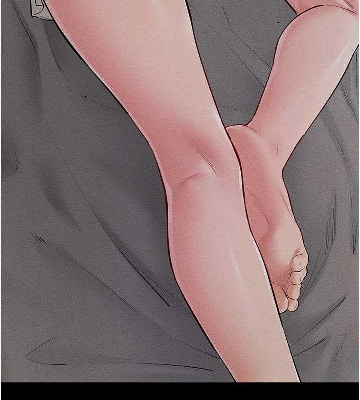 继母与继姐第86話-讓女人超有感的打樁機