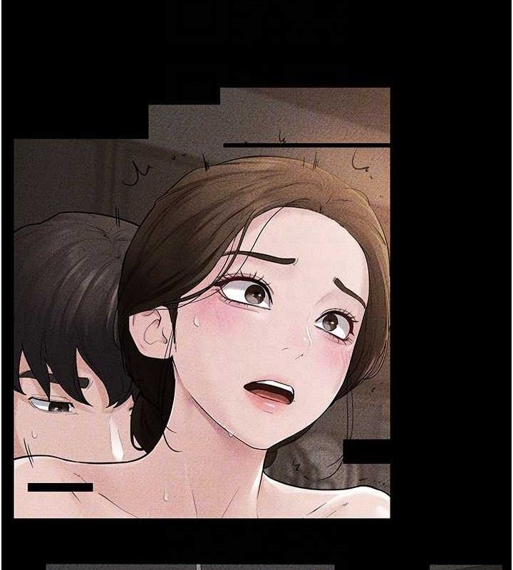 继母与继姐第86話-讓女人超有感的打樁機