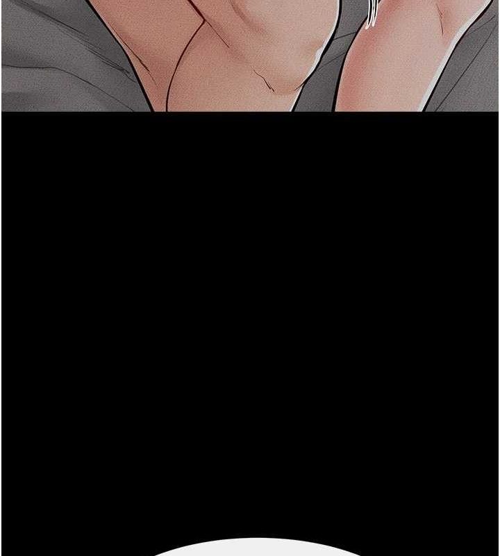 继母与继姐第86話-讓女人超有感的打樁機