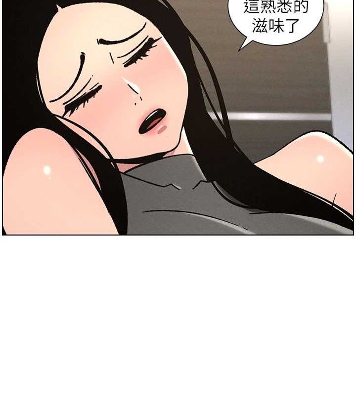 兄妹的秘密授课第73話-天降正妹新對手