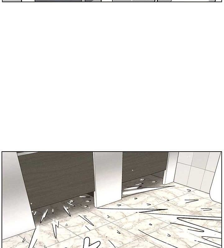 兄妹的秘密授课第73話-天降正妹新對手