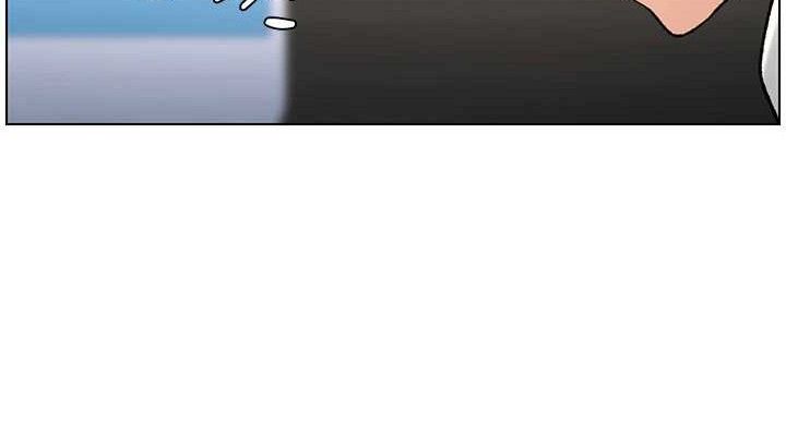 兄妹的秘密授课第73話-天降正妹新對手