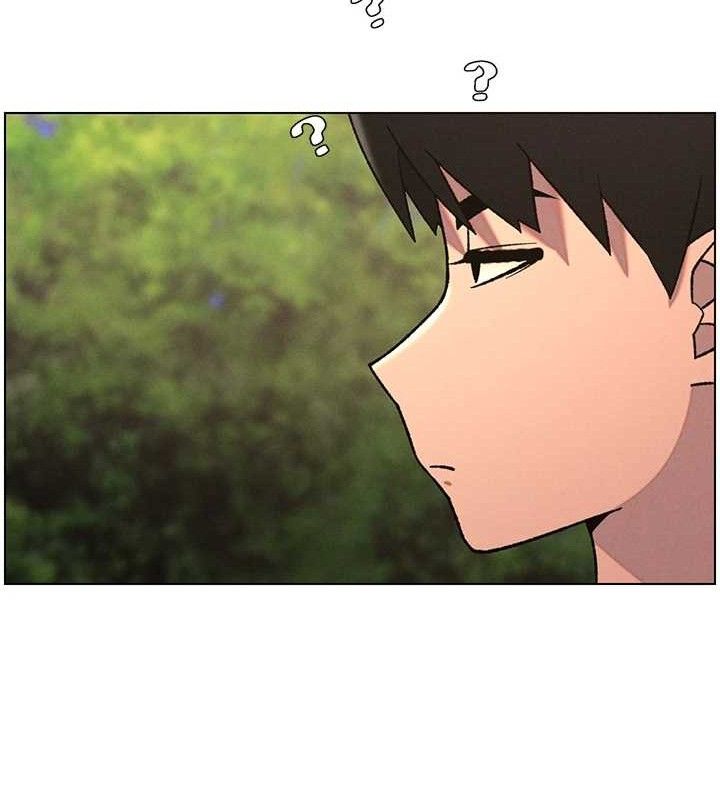 兄妹的秘密授课第73話-天降正妹新對手