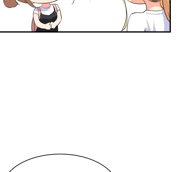 难缠姐妹偏要和我同居第59話