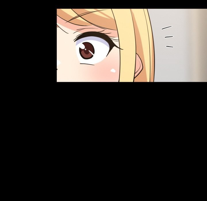 难缠姐妹偏要和我同居第59話