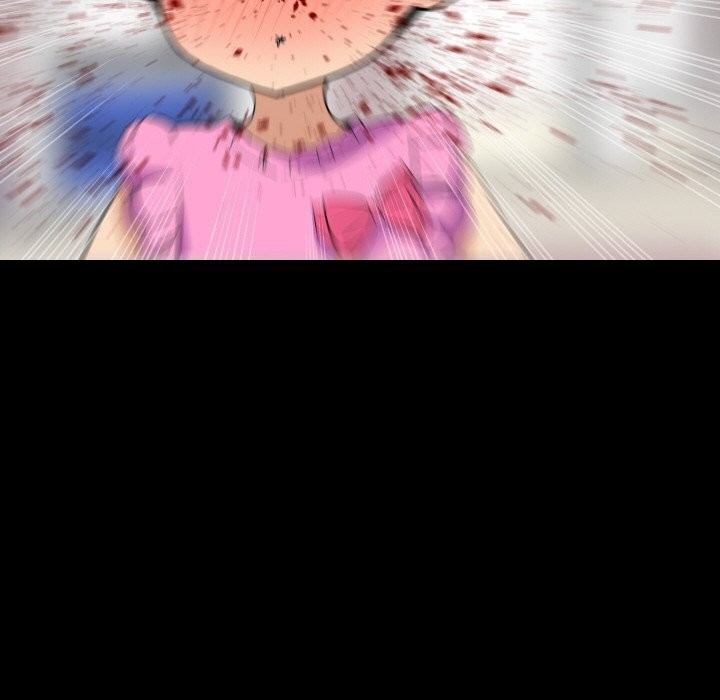 难缠姐妹偏要和我同居第59話