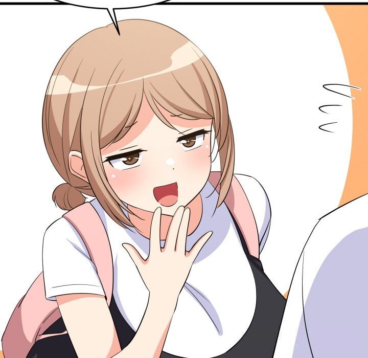 难缠姐妹偏要和我同居第59話