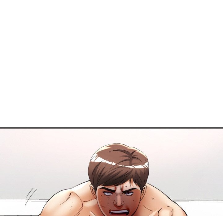 已嫁人的她第42話