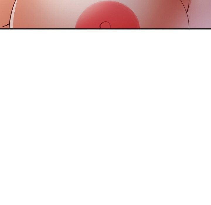 已嫁人的她第42話