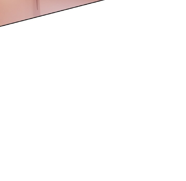 已嫁人的她第42話