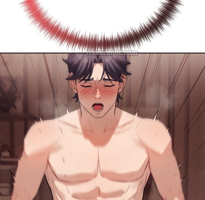 错位的星辰第10話