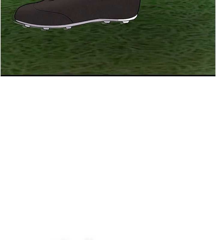 足球型男脱单指南第28話-英才爭奪戰