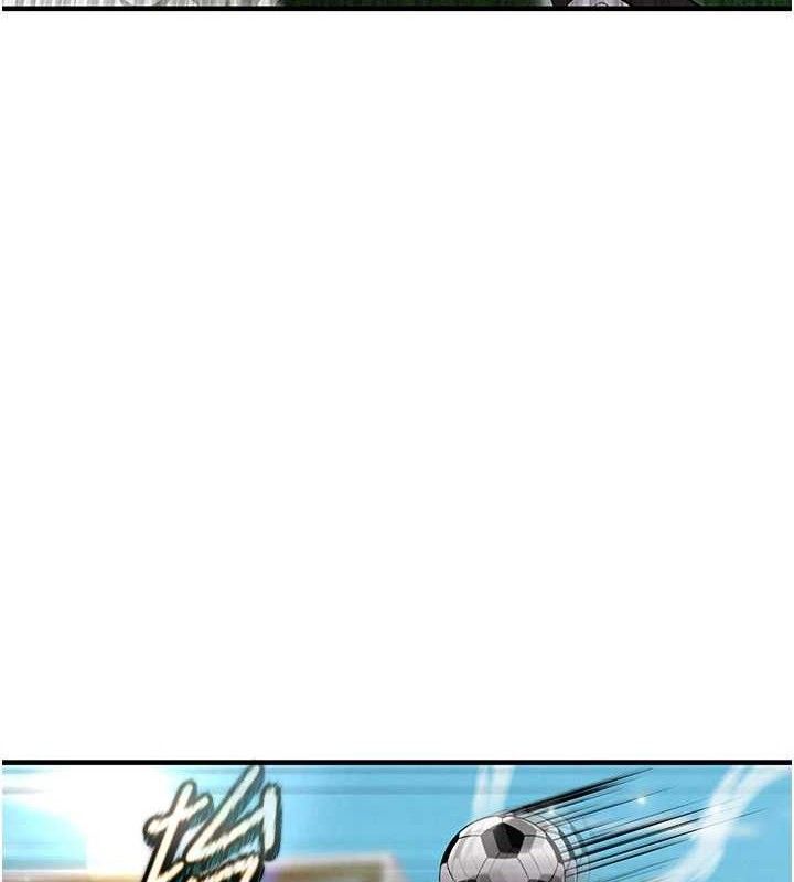 足球型男脱单指南第28話-英才爭奪戰