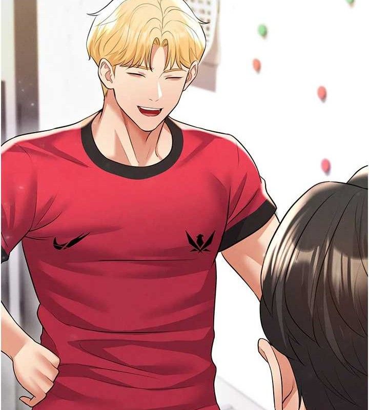 足球型男脱单指南第28話-英才爭奪戰