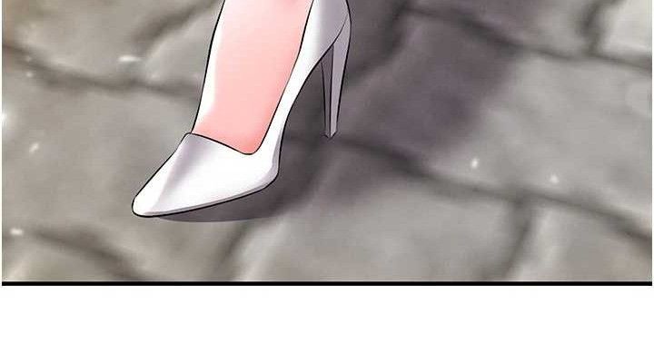 足球型男脱单指南第28話-英才爭奪戰