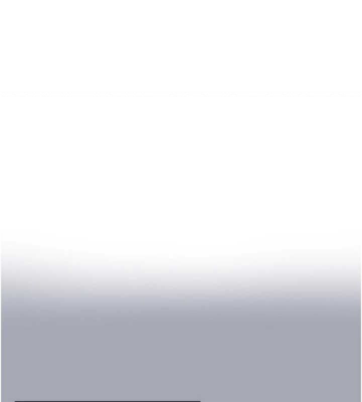 足球型男脱单指南第28話-英才爭奪戰