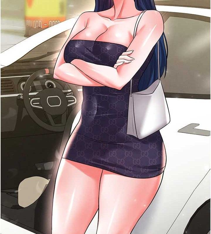 足球型男脱单指南第28話-英才爭奪戰