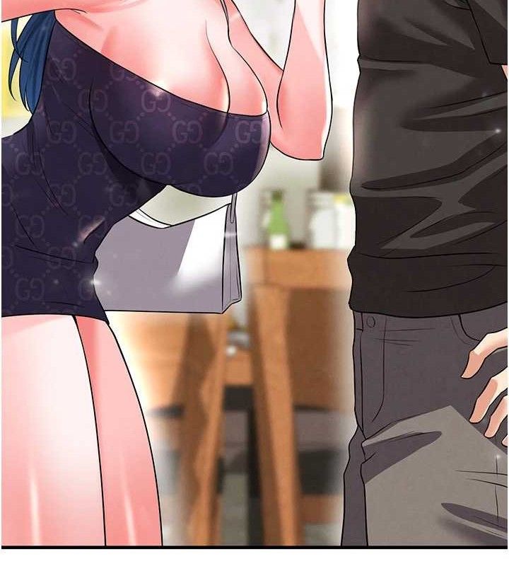 足球型男脱单指南第28話-英才爭奪戰