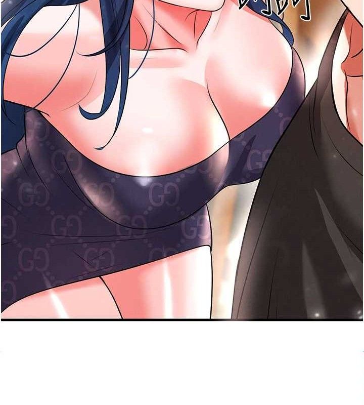 足球型男脱单指南第28話-英才爭奪戰