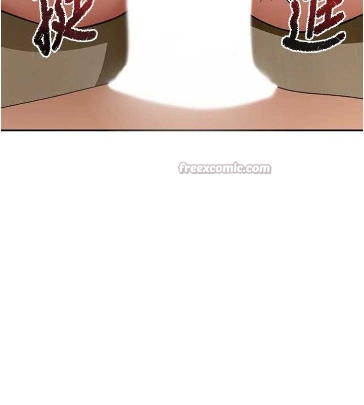 顶加套房的春天第33話-院長，這姿勢可以嗎?