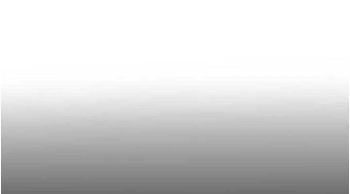 顶加套房的春天第33話-院長,這姿勢可以嗎?