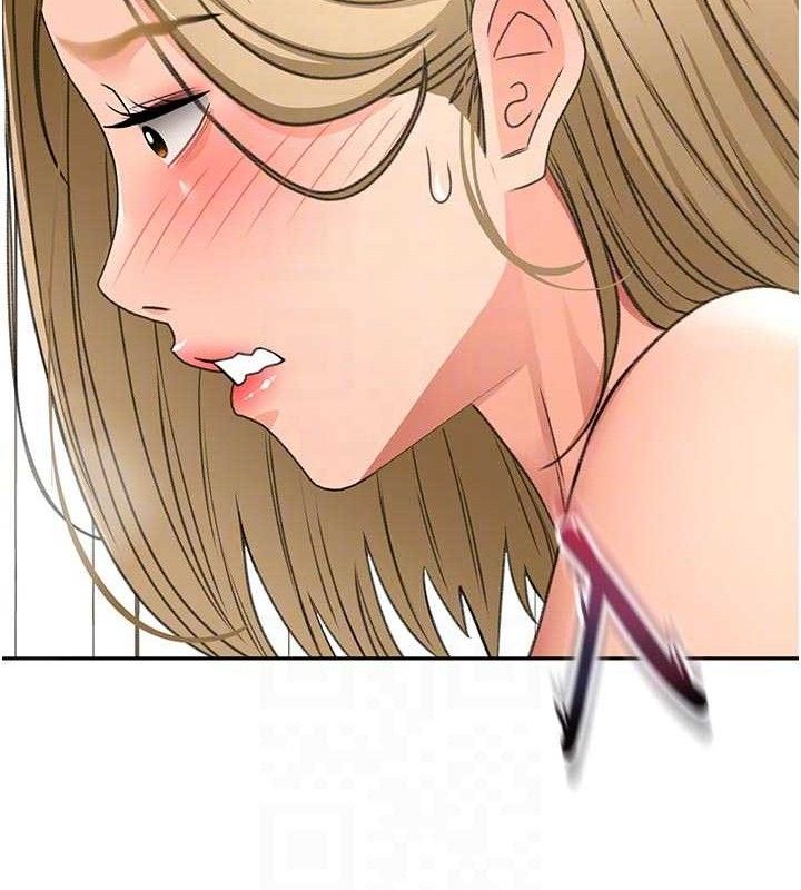 顶加套房的春天第33話-院長,這姿勢可以嗎?