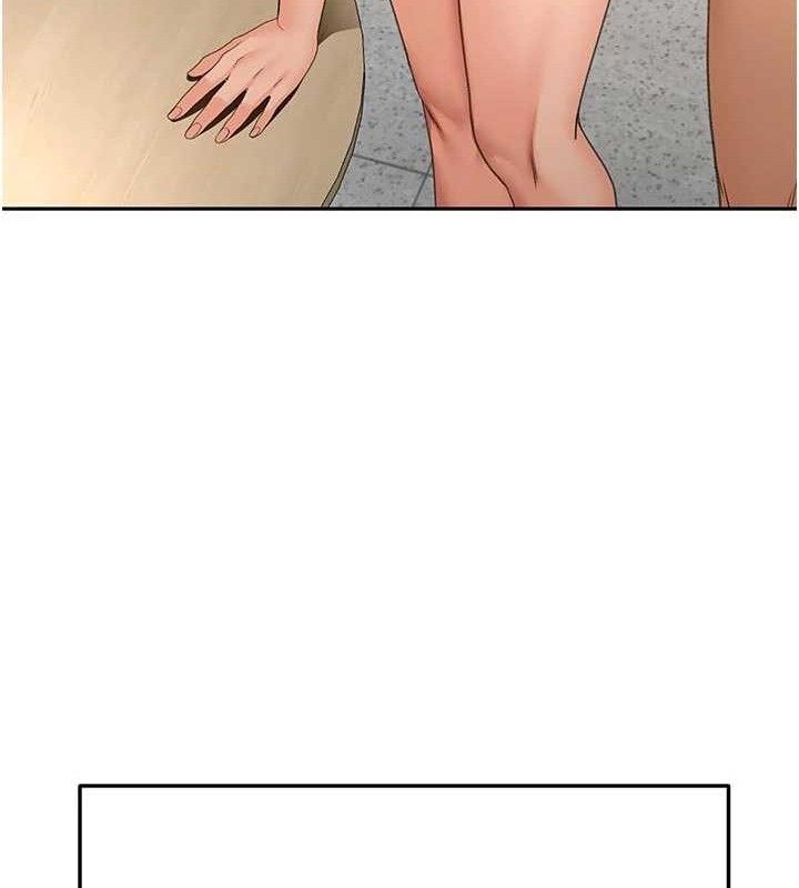 顶加套房的春天第33話-院長，這姿勢可以嗎?