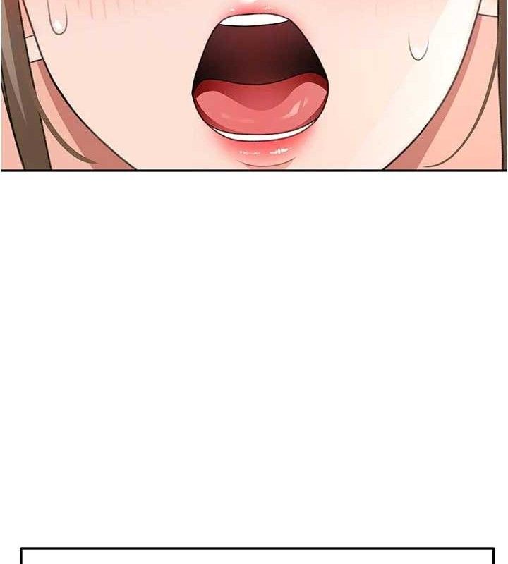 顶加套房的春天第33話-院長,這姿勢可以嗎?