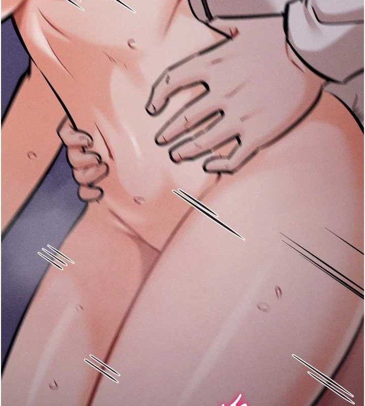 选手村:母猪调教第42話-男朋友沒辦法滿足妳…