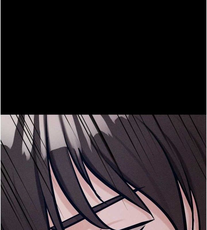 选手村:母猪调教第42話-男朋友沒辦法滿足妳…