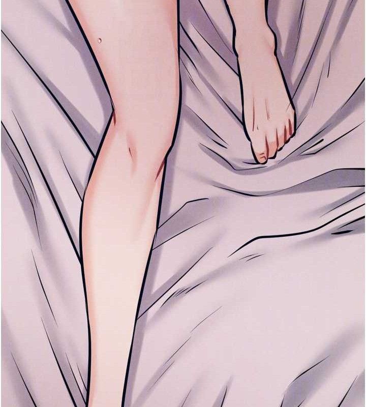 选手村:母猪调教第42話-男朋友沒辦法滿足妳…