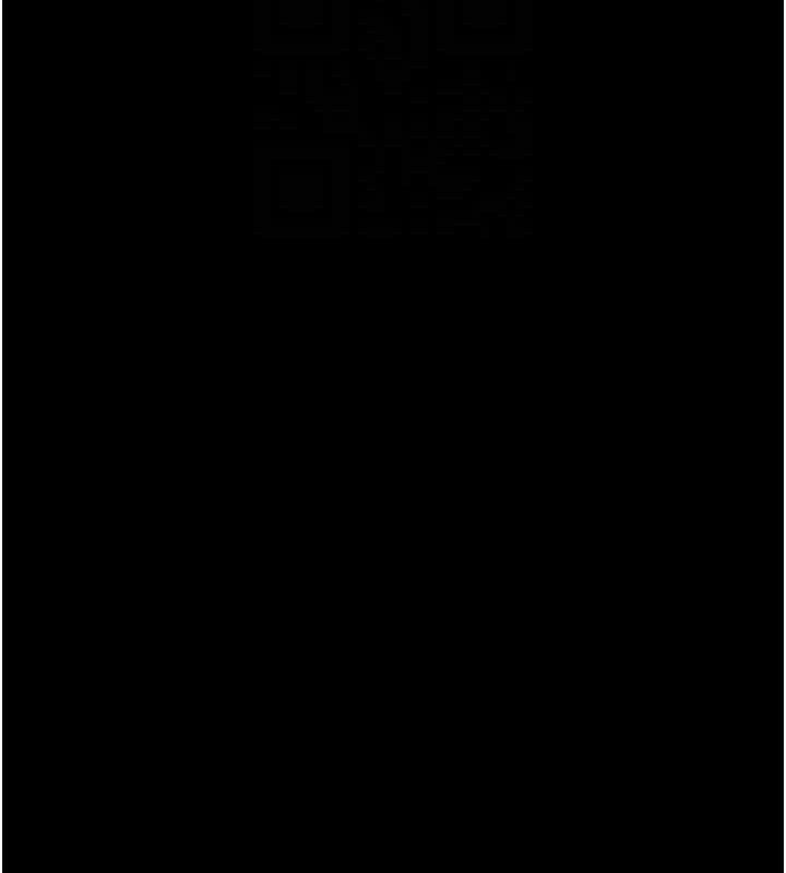 选手村:母猪调教第42話-男朋友沒辦法滿足妳…