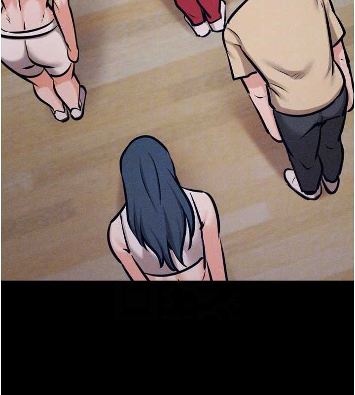 选手村:母猪调教第42話-男朋友沒辦法滿足妳…