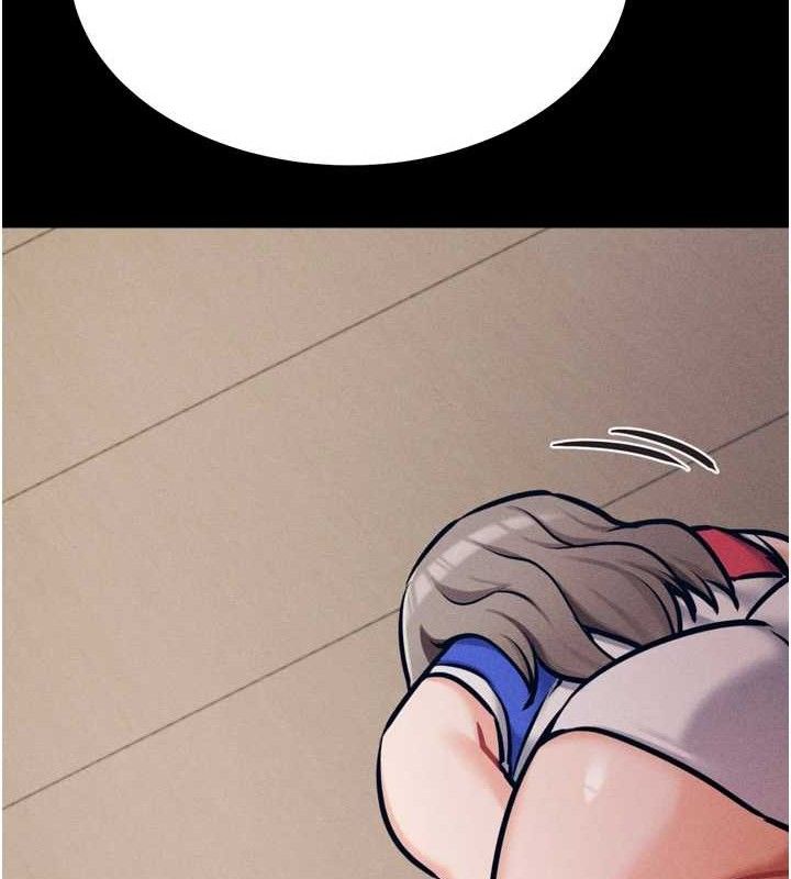 选手村:母猪调教第42話-男朋友沒辦法滿足妳…