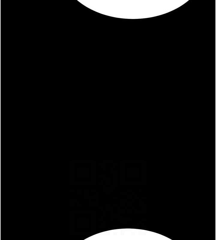 選手村:母豬調教第42話-男朋友沒辦法滿足妳…